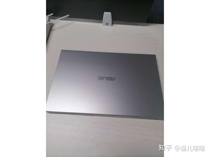 华硕vivobook15怎么样是否真的值得选购