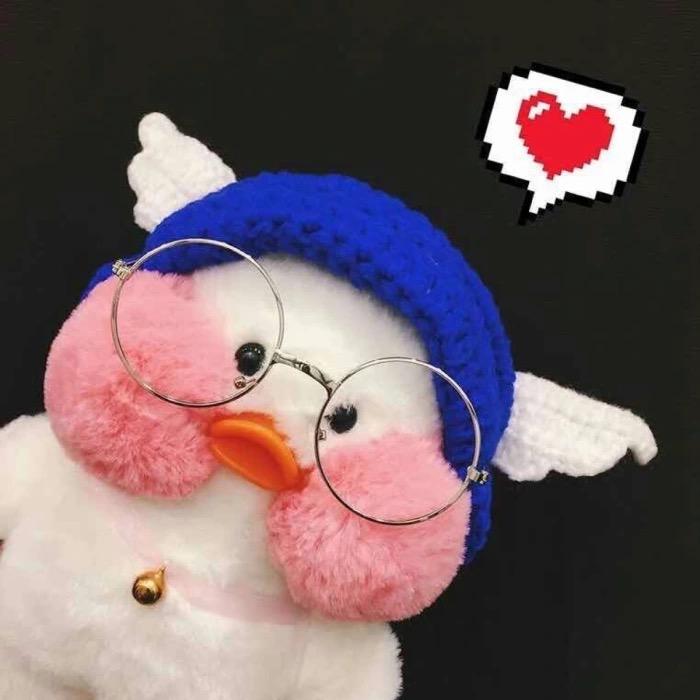 蒽蒽是什么意思啊 v2-f0411b8a62981b3ea2653ddb11391066_r.jpg