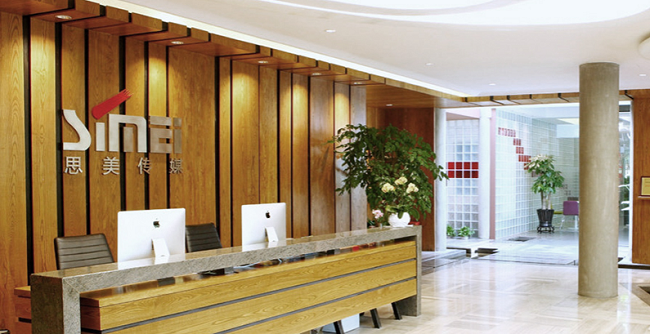 v2-f045a38499d47ebf397740bc8f8a5e3f_1440w.jpg?source=172ae18b