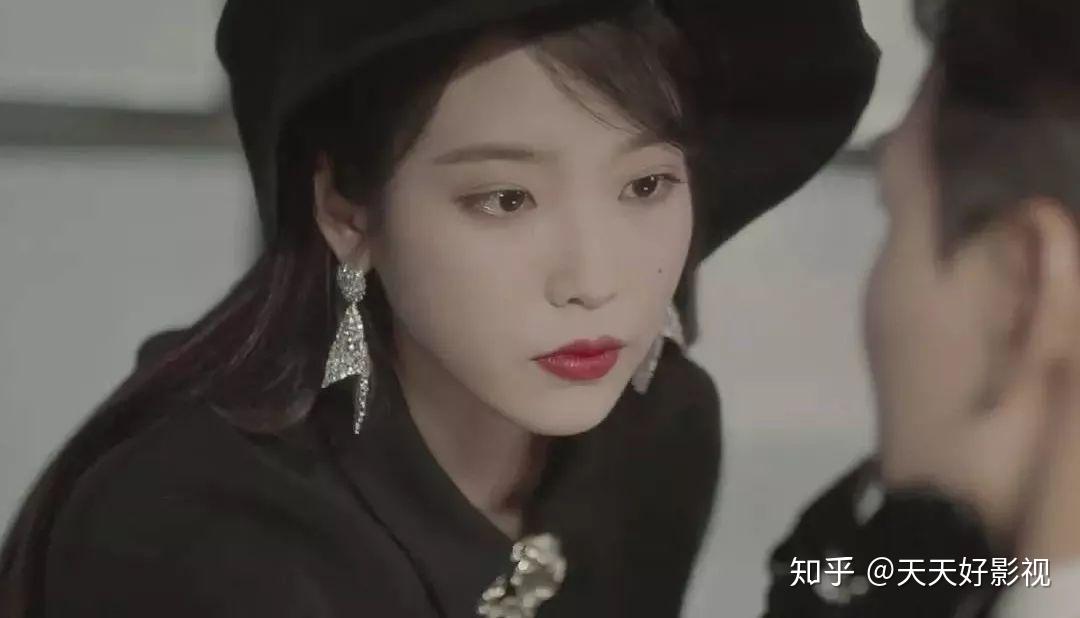 首播当天,收视率破7,创历代tvn电视剧第4位.