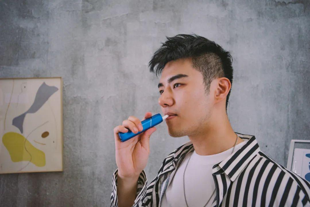 香誉让每一口都回味无穷