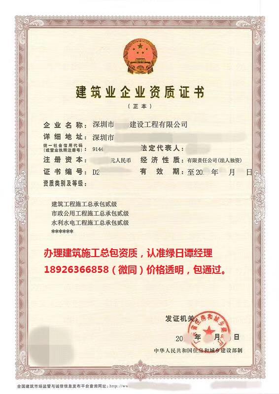 什么叫三级企业 v2-f04d544bce28040d3ba227a63c7090c4_1440w.jpg?source=172ae18b