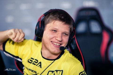 s1mple cs:go settings, gear, config & crosshair 2020 www.