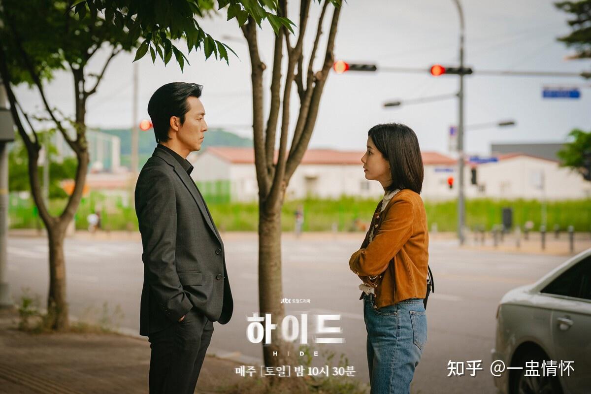 网评近期最推荐追韩剧top8寄生兽第5输背著善宰跑泪之女王错过可惜