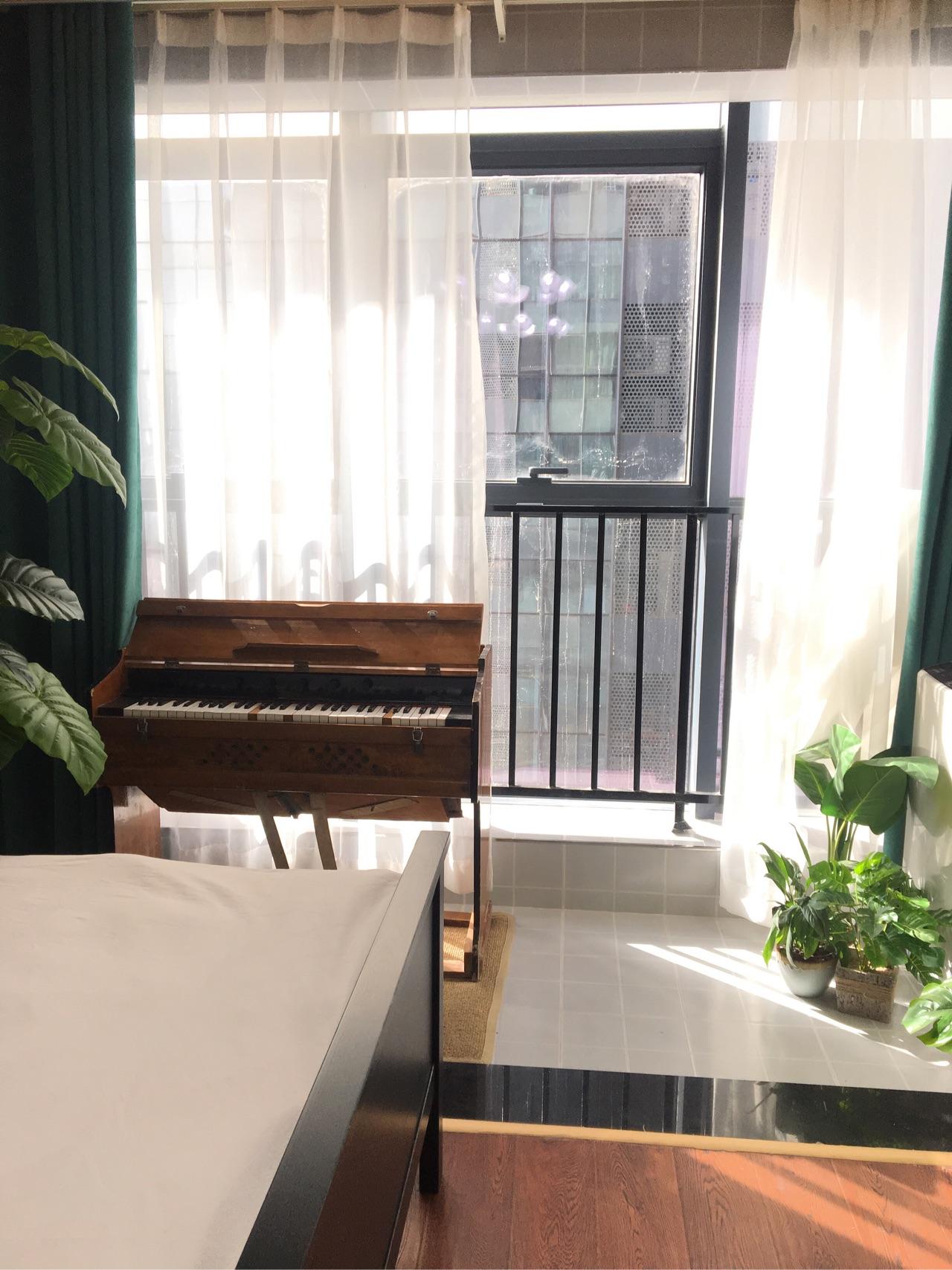 西安有什么好的青旅或者民宿推荐?