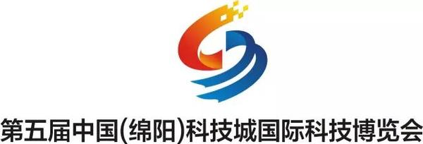 ipason攀升闪绵阳科博会