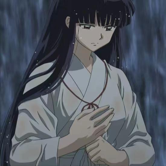 错觉