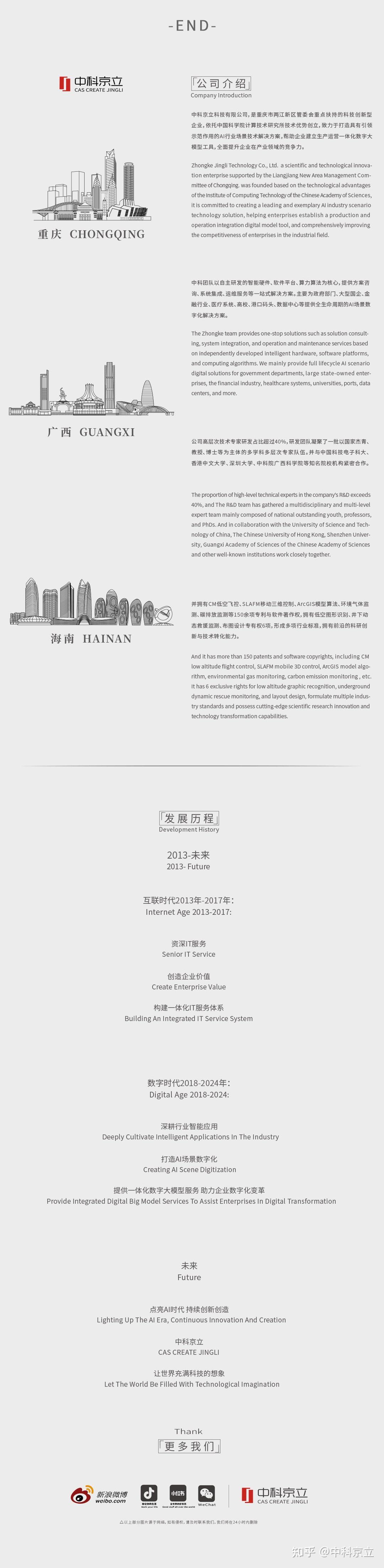 低空经济产业集群:跨界融合催生产业新生态 - 知乎