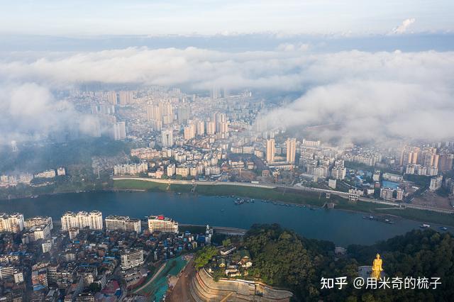 岑溪古典鸡--中国国家地理标志产品 - 知乎