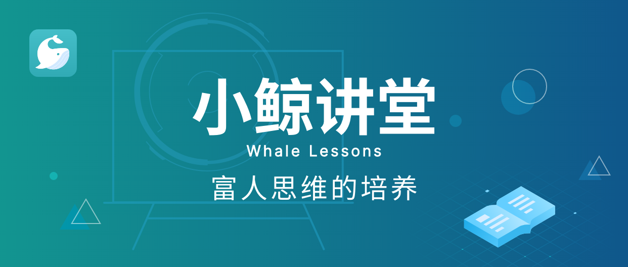 v2-f063bafdf568ef5fb28f7d67d0a020b9_1440w.jpg?source=172ae18b