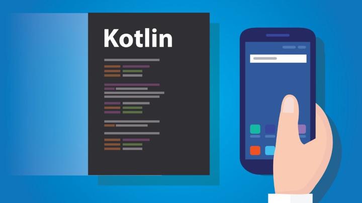 使用 kotlin 需要注意的一个细节 - 知乎