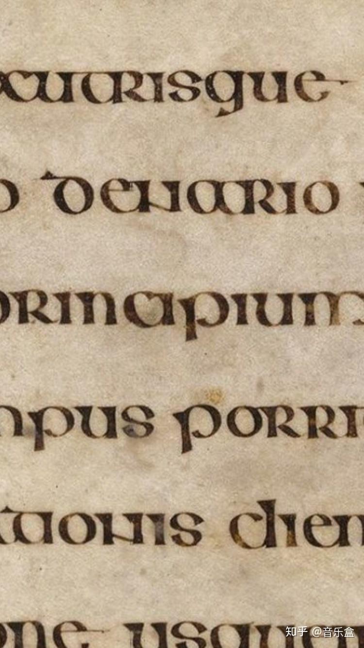 什么是流行体 v2-f069497f59aada7b1d35f5f86ecef15e_r.jpg