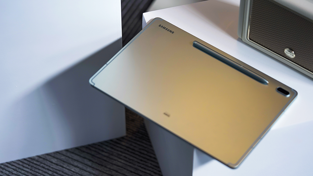 三星tabs7fe不能打电话的画板不是好平板