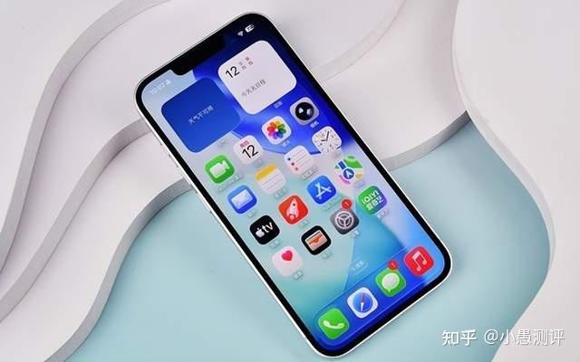 iPhone17e深度使用一周后，不吹不黑地，说说自己的真实使用感受 - 知乎