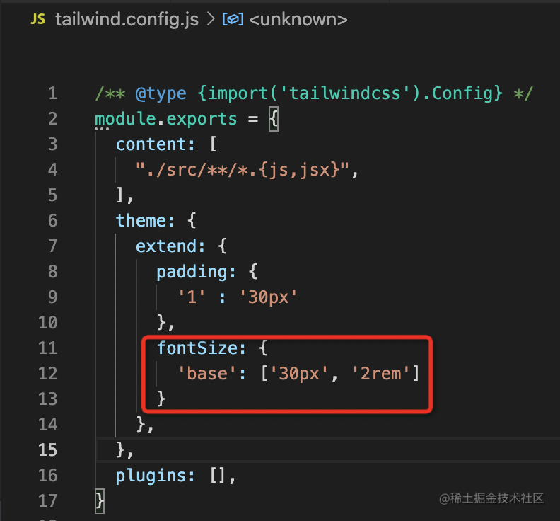 tailwind-css