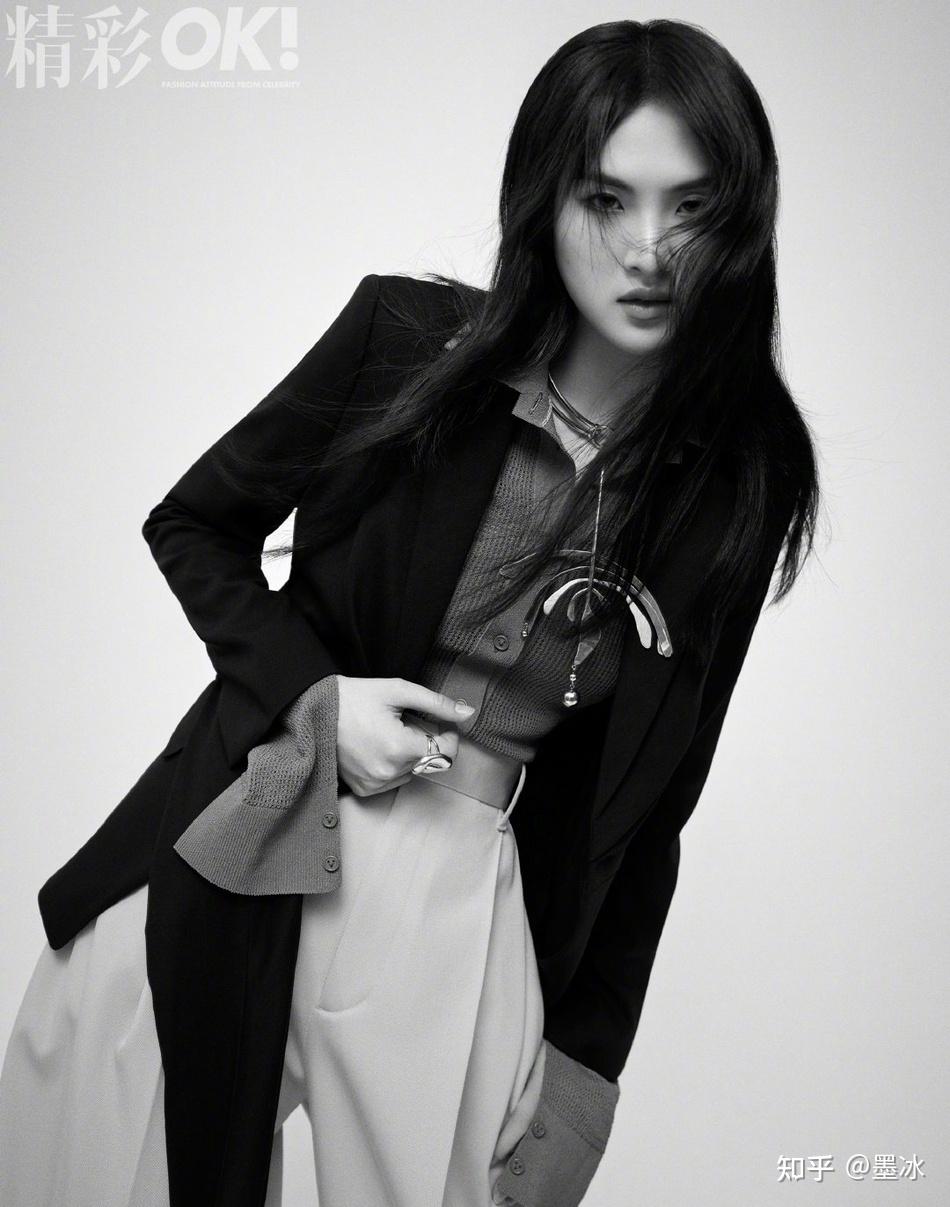 《中餐厅5》即将开录,龚俊姚安娜加入,赵丽颖和杨紫纷纷支持!