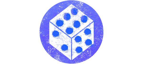 量子概率从何而来？ - 知乎