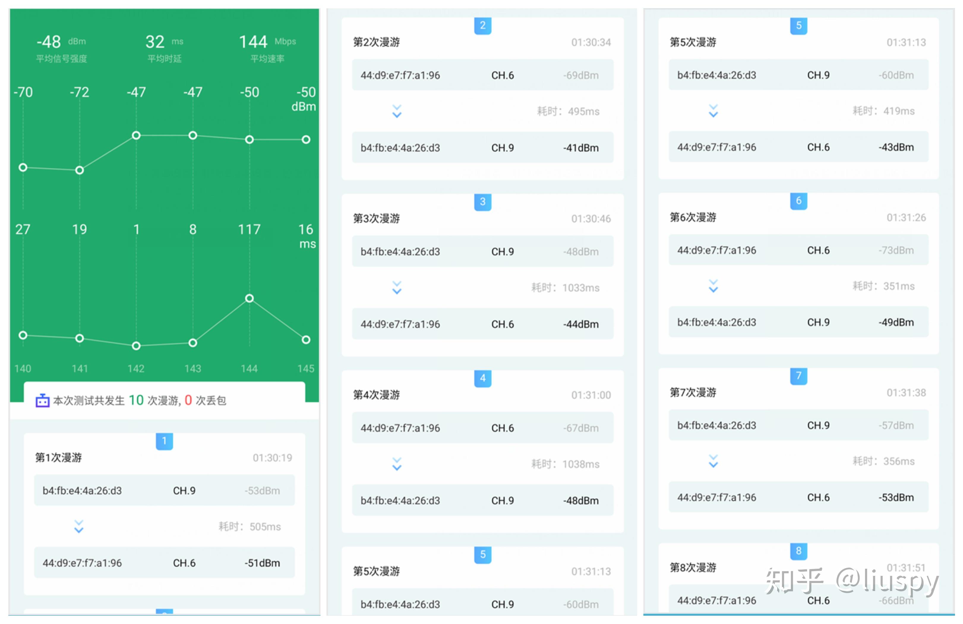 路由器怎么选择频段 v2-f078c04eccdf82ab3d5dd33c726cdb6a_r.jpg