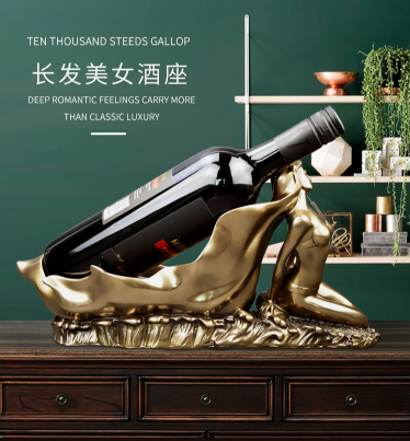 v2-f078cb0872e1e5267034f132dcad3aef_1440w.jpg?source=172ae18b