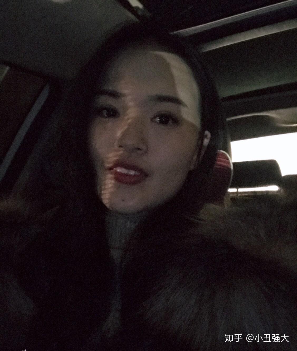 那些低学历低能力普通背景的90后现状如何,未