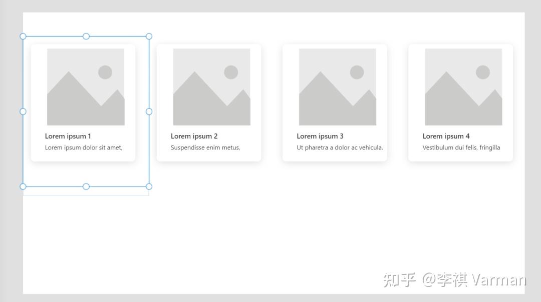 power-apps