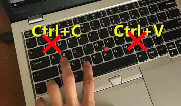 ctrlcctrlv统统不需要对话框直接抓词这个功能你想拥有吗