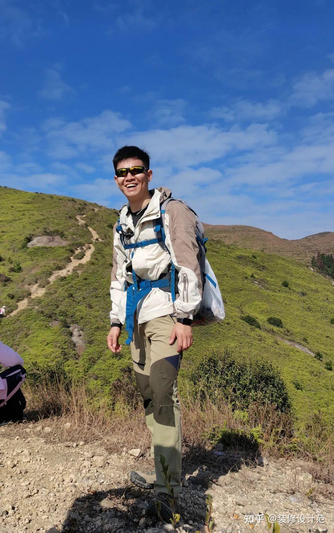 星视界×设计有范 | 纬众设计陈涛:落地为重,服务为本 - 知乎