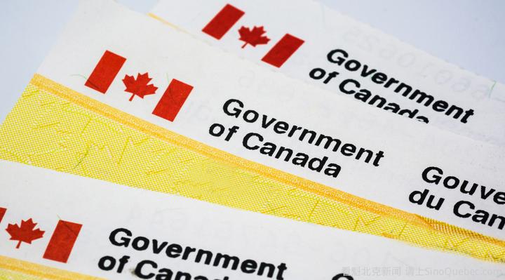 不用担心 21年加拿大这些疫情补助仍可领 知乎