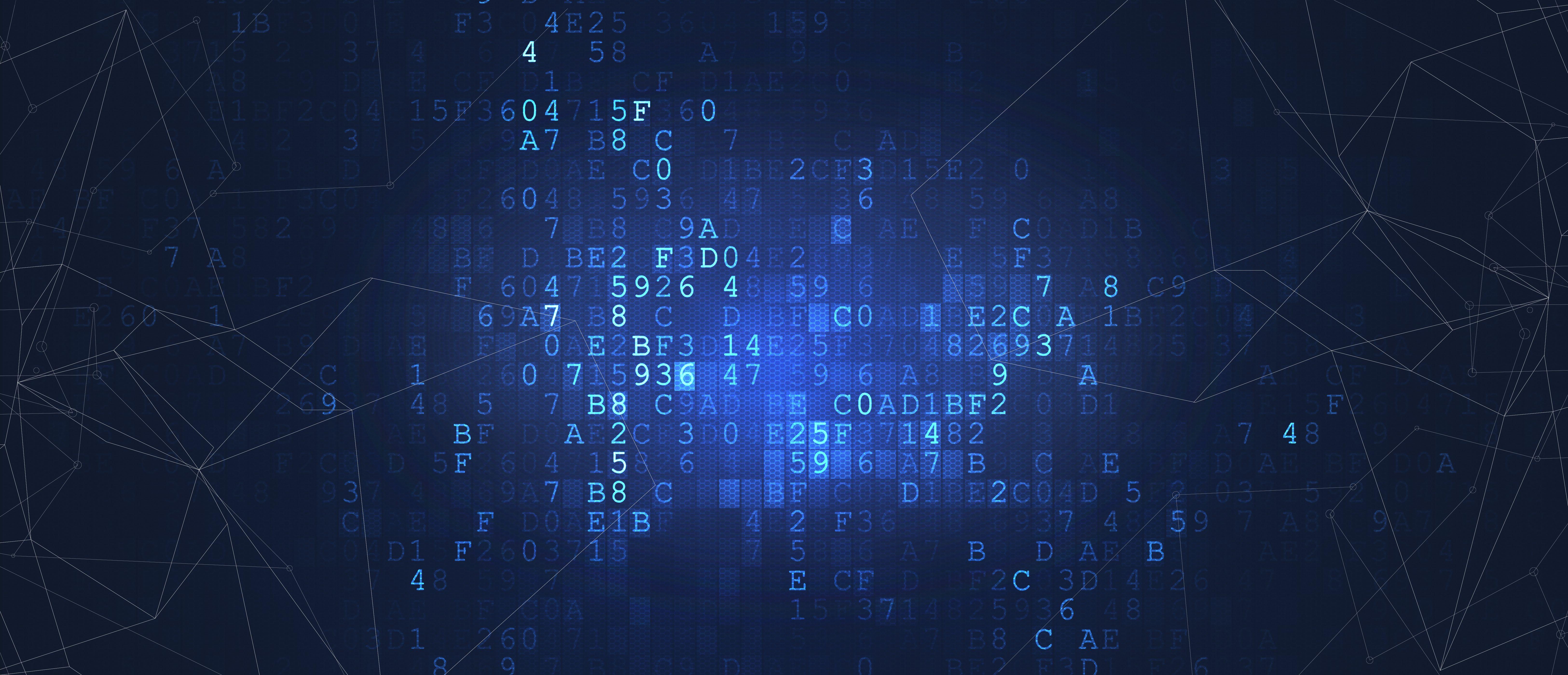 直击数据管理四大痛点,指标中台创新打造数字化经营体系新能力