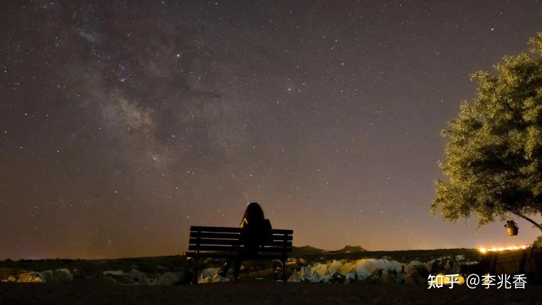 发朋友圈句句催泪伤感虐心的句子我心痛了