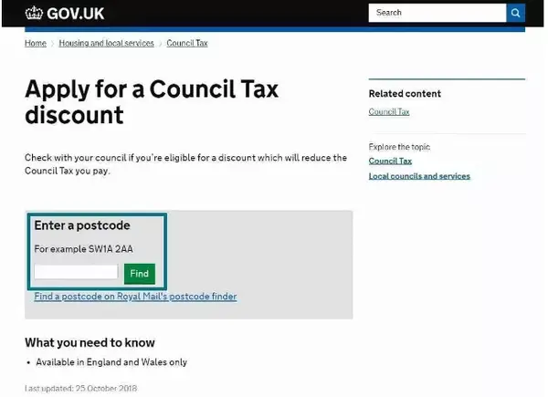council-tax