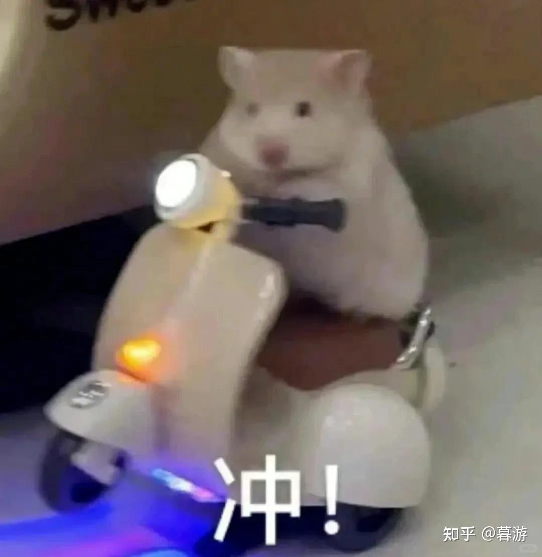 2026开年流量卡集体倒车,实测3张神卡,直接夯爆!