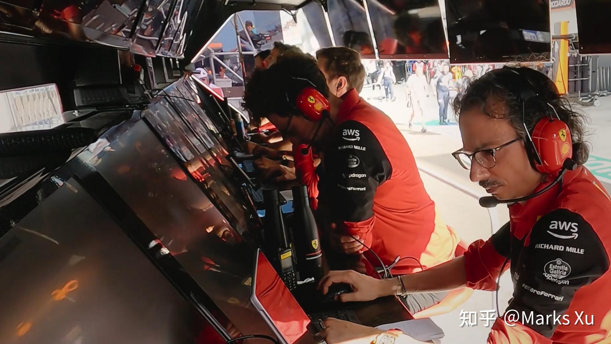 F1 Drive To Survive verdansk-sub-games-socials-https-linktr-ee-j9streams-by-j9