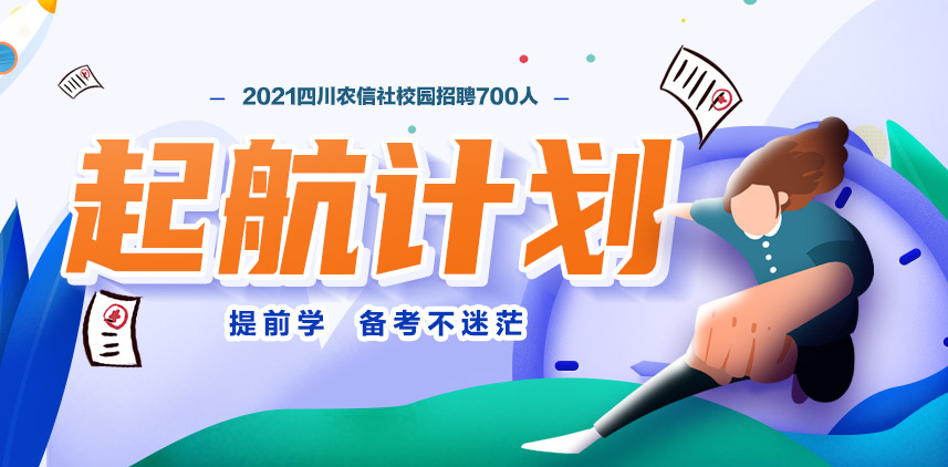 v2-f08a6f2889a52d4a46dbbdec3cd8efcd_1440w.jpg?source=172ae18b