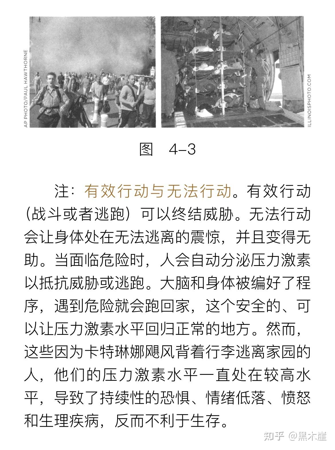 MasterMind 智囊团的力量: 让职业及个人生活成功的秘密武器