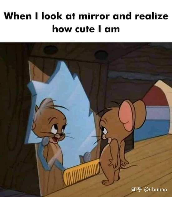 搞笑的英语图片二funnypictures