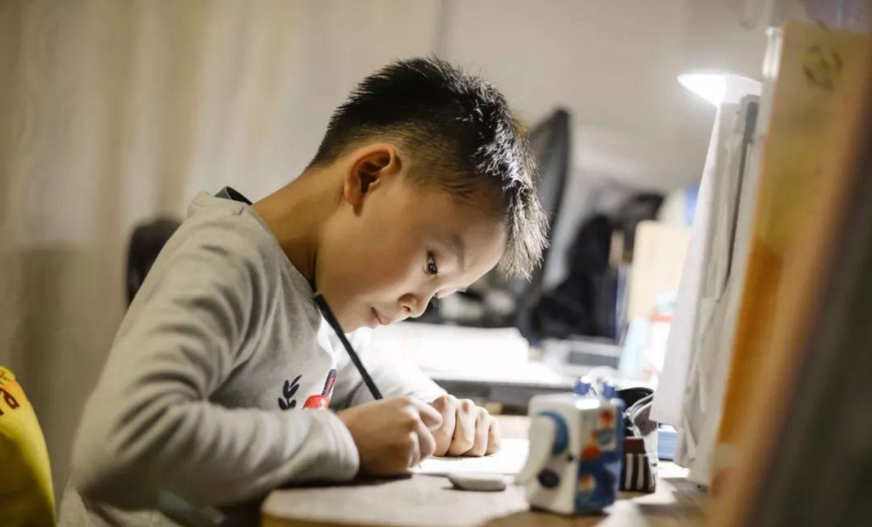 v2-f08dc08adcd3dd8d351a72ebd0e2eecf_1440w.jpg?source=172ae18b