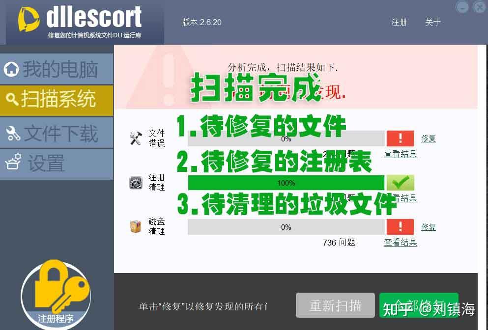 美国号码api接码软件下载安装手机版官网的简单介绍 美国号码api接码软件下载安装手机版官网的简单介绍