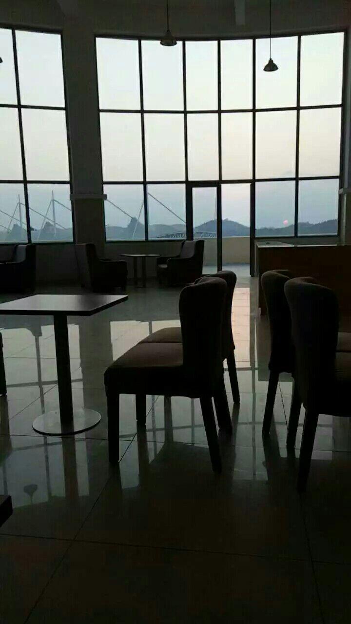 2017年四川高考文科423有什么成都的专科学校