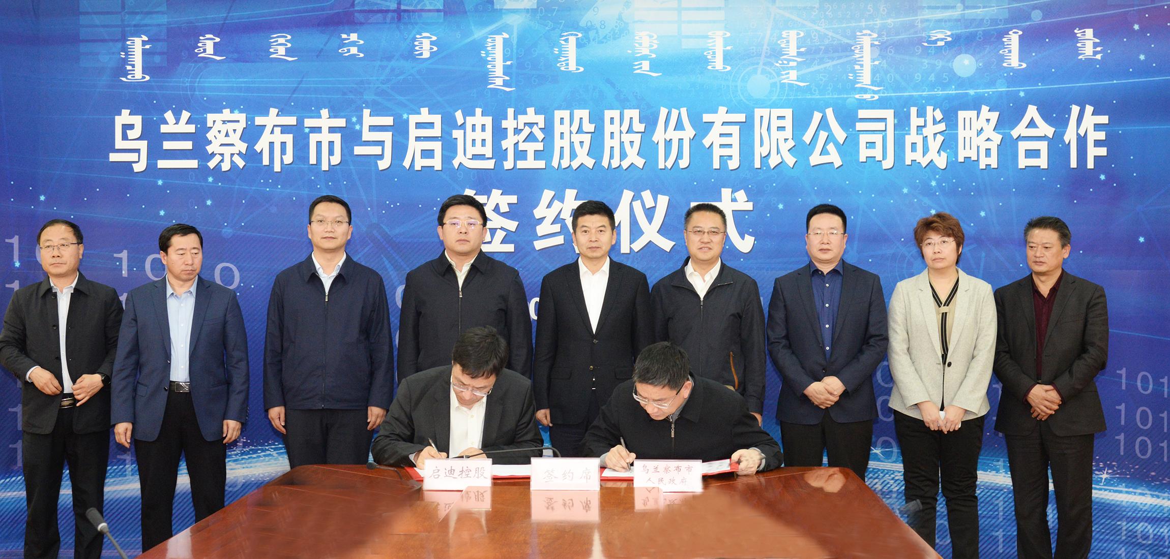 工业胶粘剂：连接世界的隐形英雄