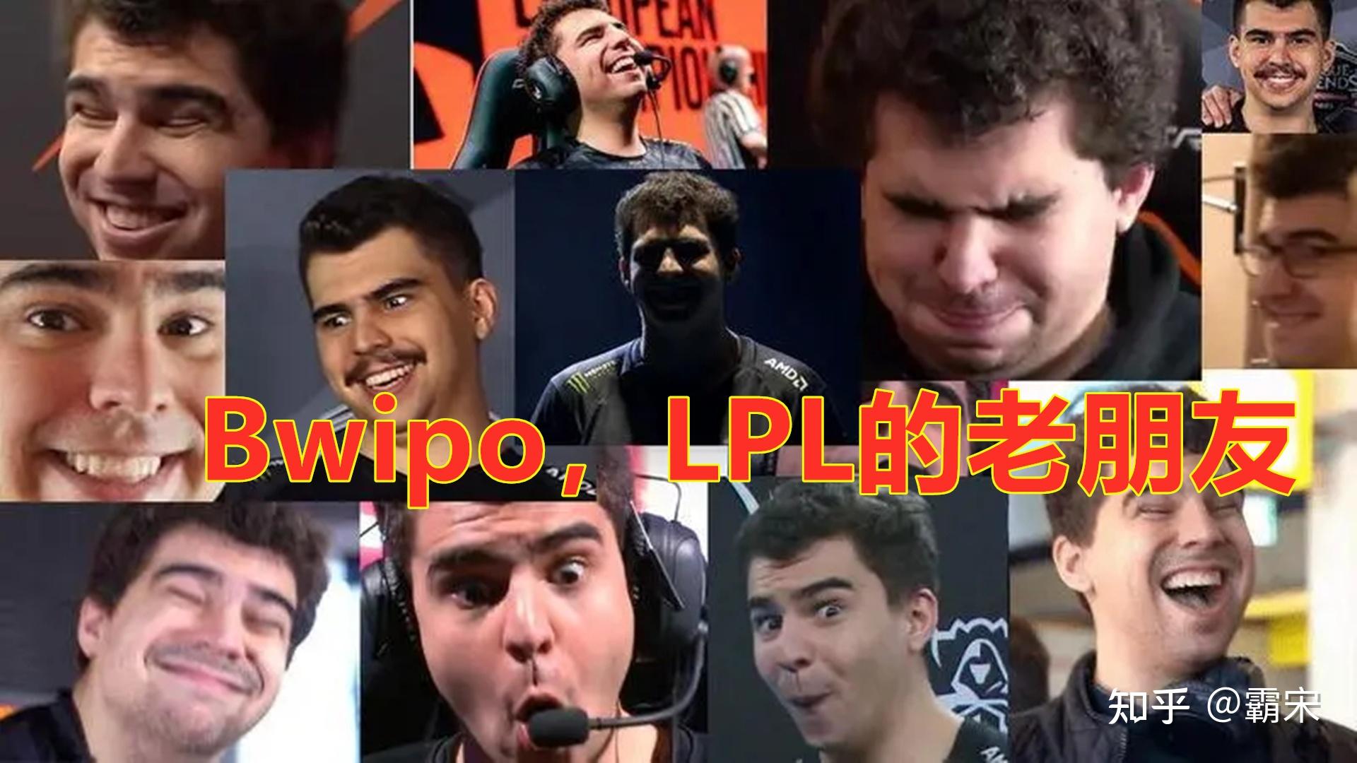 壁纸 剧照 视频截图 1920_1080