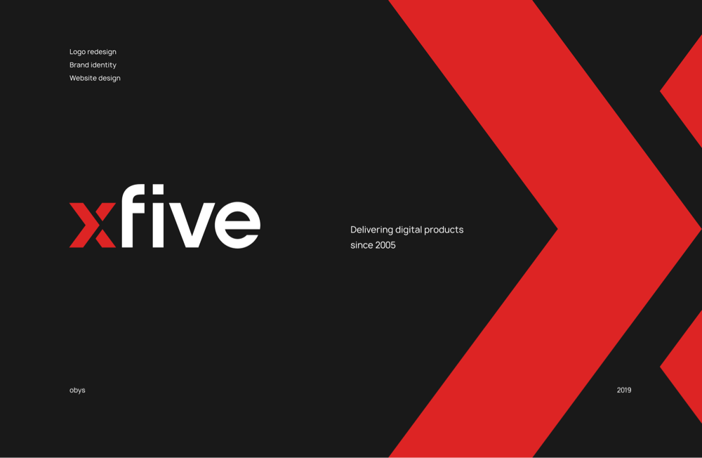 作品集5个技巧设计出了让总监都惊讶的ppt封面