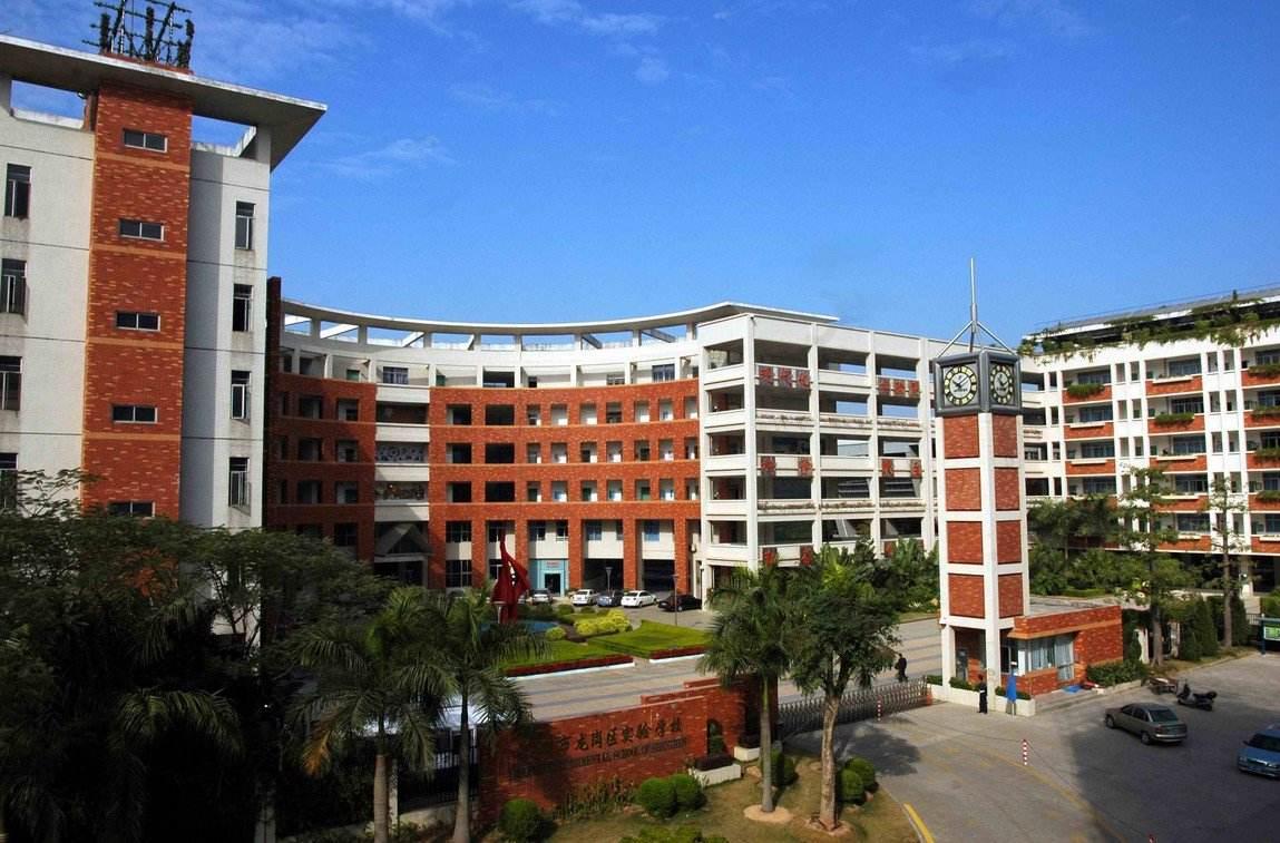 智助教育丨打造数字化校园牢筑防疫线