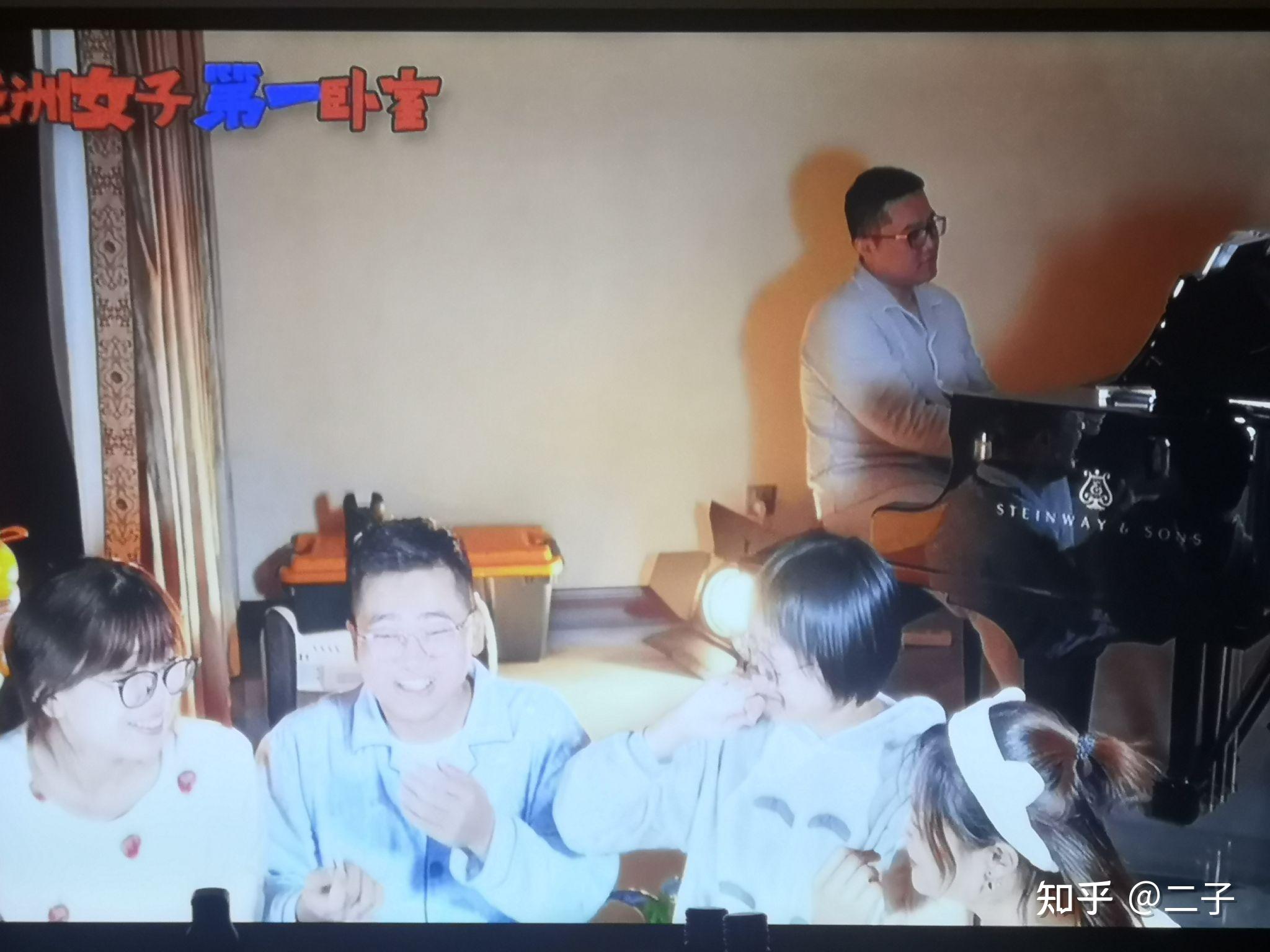 盗月社大佬是谁