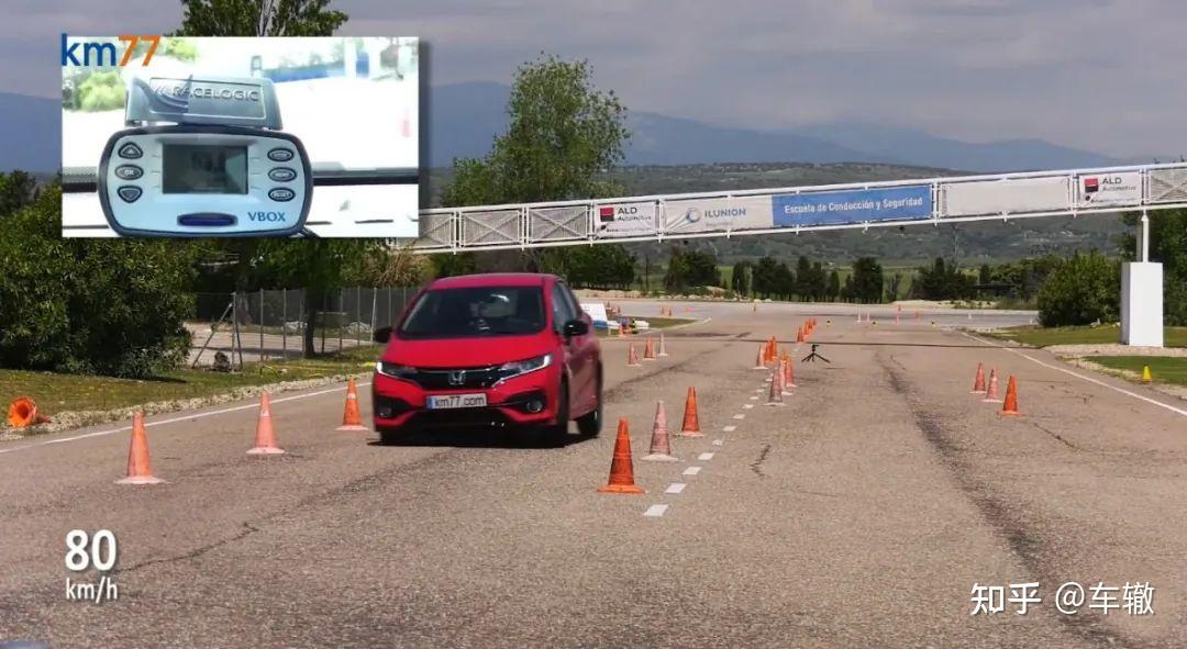 麋鹿测试到底测了个啥