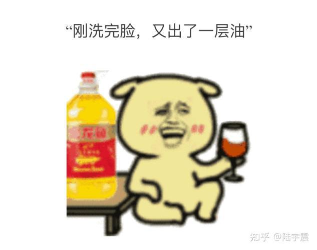 v2-f09c2abdcd7ceefe255ae22e1cff1556_r.jpg