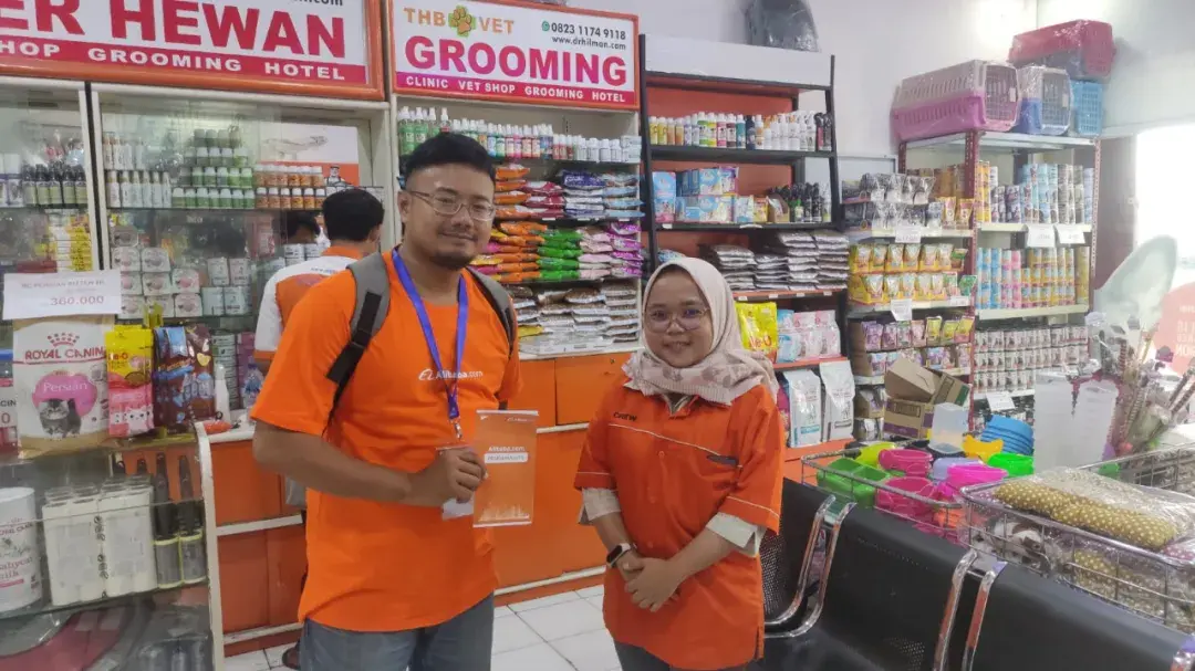 对战temu和shein阿里押宝39岁的蒋凡