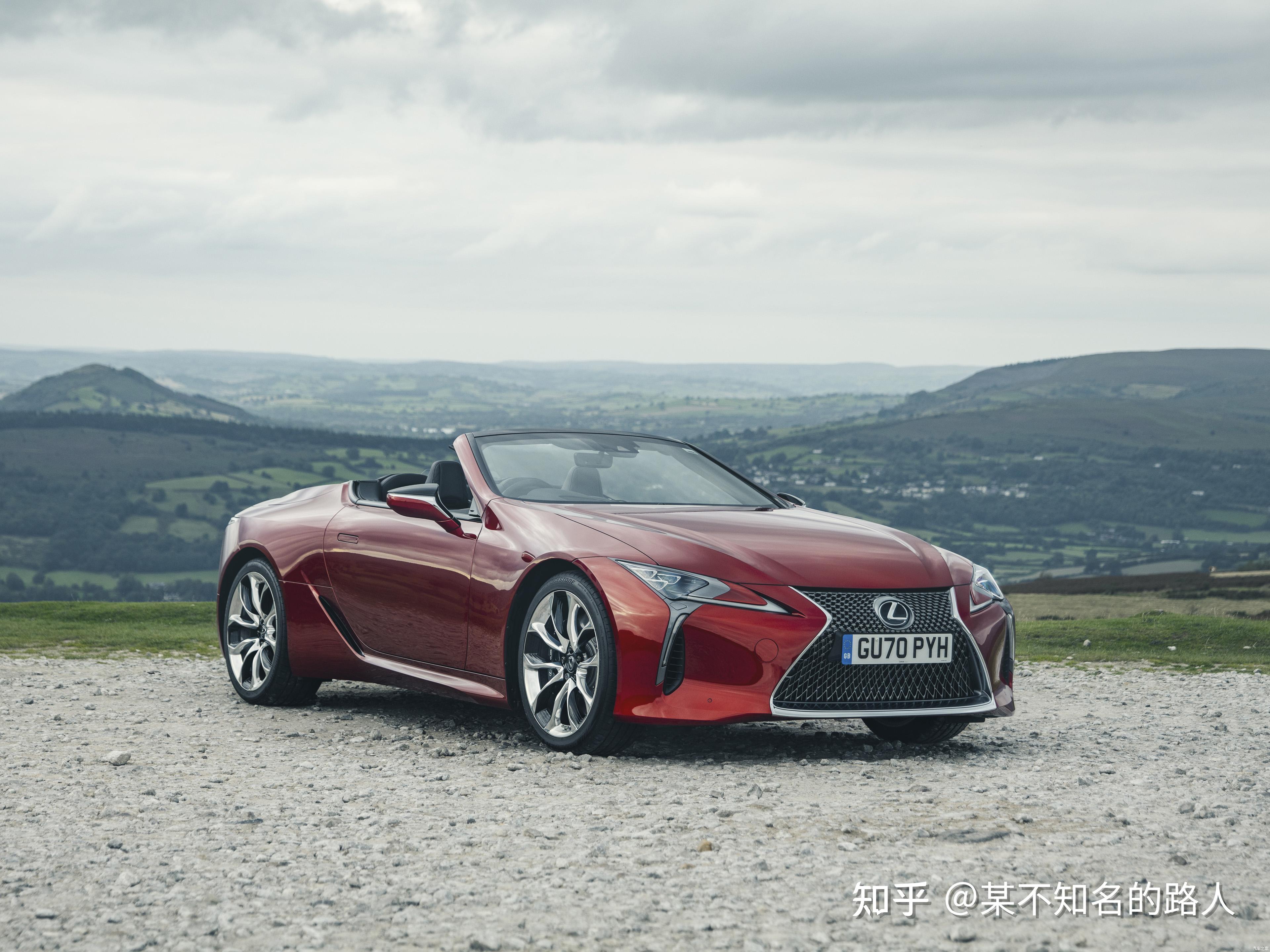 8gr 发动机的另一个版本是 8gr-fxs,它也是 3.5 l 发动机.