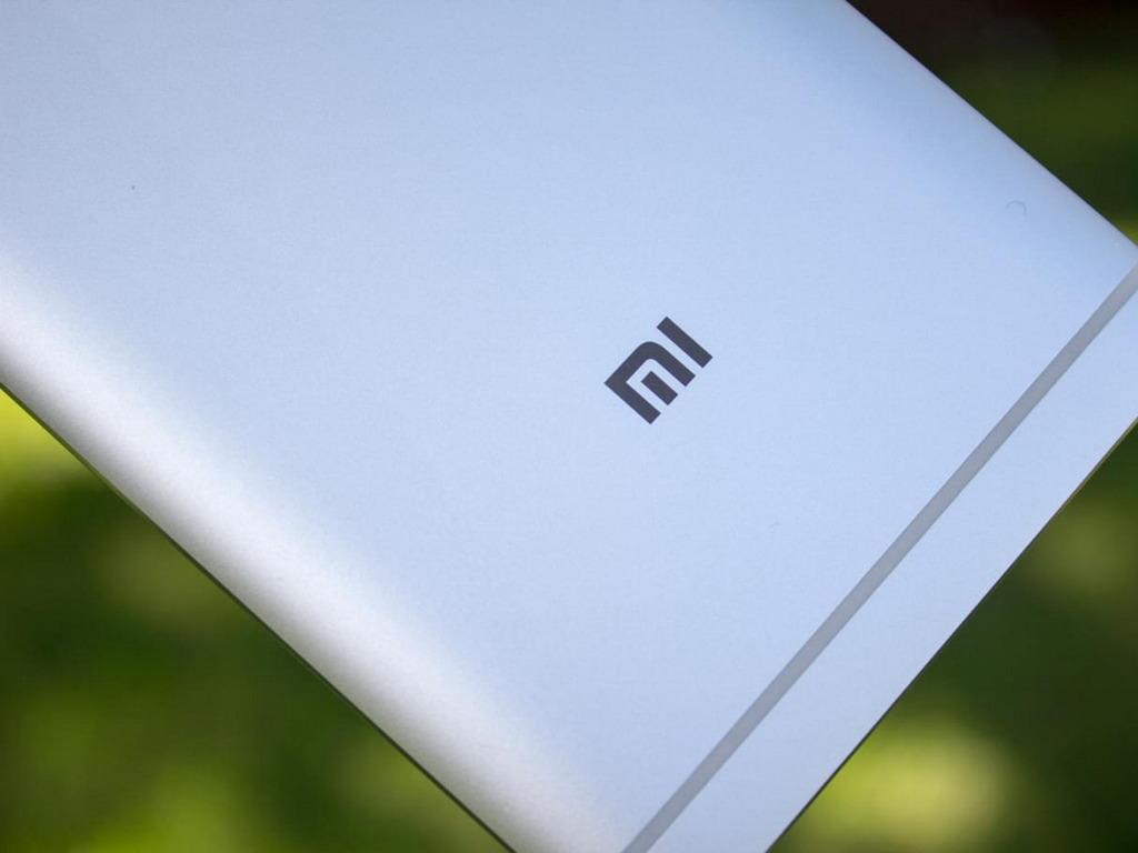 v2-f09f2519d5b394ae4ff9f79bb356c2ae_1440w.jpg?source=172ae18b