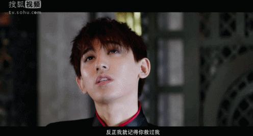 无心法师亲妈尼罗又出新作了这次亲自奶剧降龙